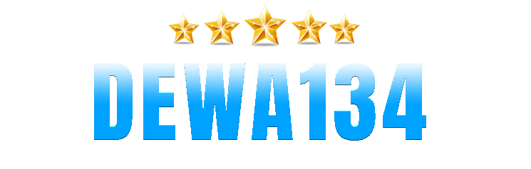 Dewa134