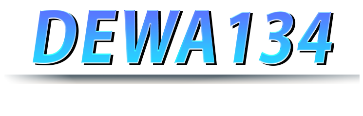 Dewa134